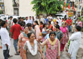 Rath Yatra - Delhi NCR