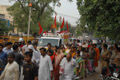 Rath Yatra - Delhi NCR