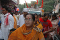 Rath Yatra - Delhi NCR